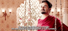Vir Das You Dont Have To Objectify Women GIF - Vir Das You Dont Have To Objectify Women GIFs