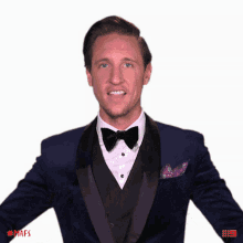 Clapping Ivan GIF - Clapping Ivan Married At First Sight GIFs