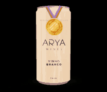 Arya Arya Wines GIF - Arya Arya Wines White Wine GIFs