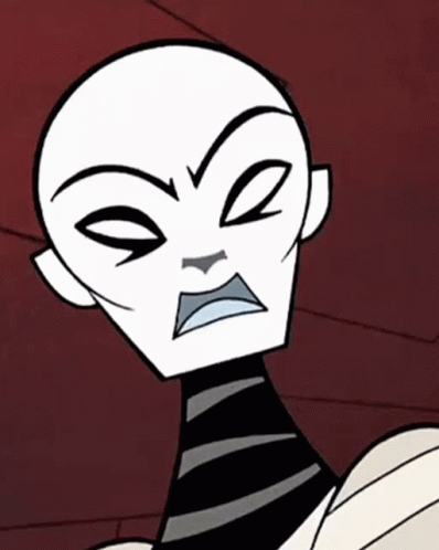 asajj ventress clone wars 2003 asajj ventress clone wars 2003