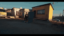 Aubreyqwana Aubrey Bwana GIF - Aubreyqwana Aubrey Bwana Molo GIFs