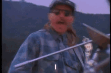 primus john the fisherman fisherman fish fishing primus john the fisherman fisherman fish fishing