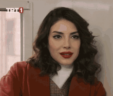 Denizbaysal Zehra GIF - Denizbaysal Zehra Zehrabalaban GIFs