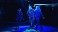 dear evan hansen dear evan hansen evan hansen dear evan hansen dear evan hansen evan hansen