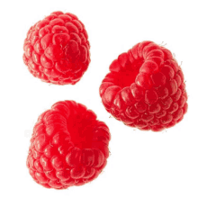 Raspberry Pretzel GIF - Raspberry Pretzel GIFs