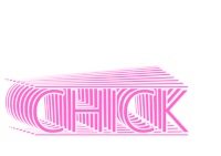 Chick Chickfc Sticker - Chick Chickfc Chick Fried Chicken Stickers