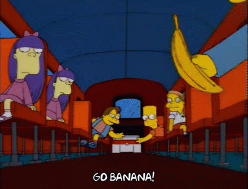 go-banana-ralph-wiggum.gif