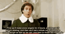 presents elf will ferrell christmas presents elf will ferrell christmas