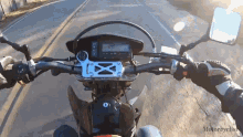Watch Me Driving My Motorcycle Motorcyclist GIF - Watch Me Driving My Motorcycle Motorcyclist Motorcyclist Magazine GIFs