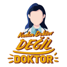 8mart doktor