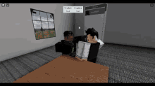 roblox barrage punch video game gameplay roblox barrage punch video game gameplay
