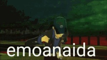 junpei luizdoro luisdoro emoanaida persona junpei luizdoro luisdoro emoanaida persona