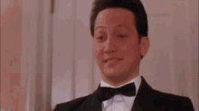 Tip Home Alone2 GIF - Tip Home Alone2 Concierge GIFs