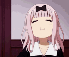 Chika Delicious GIF - Chika Delicious Thumbs Up GIFs