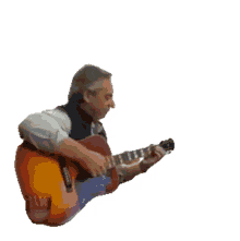 al ferdez