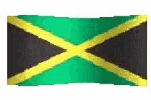 jamacia flag jamacia flag