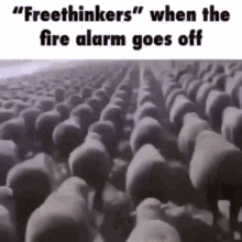 us freethinkers