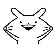 %E3%81%BB%E3%81%A3%E3%81%BA%E3%82%92%E5%BC%95%E3%81%A3%E5%BC%B5%E3%82%8B %E3%81%BB%E3%81%A3%E3%81%BA%E3%81%9F