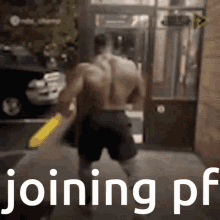 joining pf get in pf