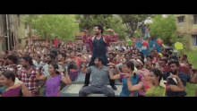 surya sodaku mela dk14 dk88 surya sodaku mela dk14 dk88