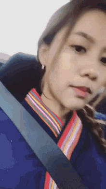 bnk48 namneungbnk48 selfie bnk48 namneungbnk48 selfie
