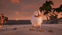 sea of thieves sot chicken hen explosion sea of thieves sot chicken hen explosion