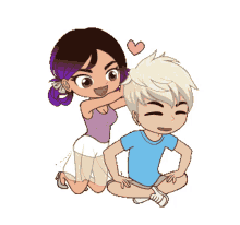 enjoying massage cute couple sweet enjoying massage cute couple sweet