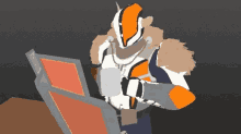 destiny destiny