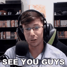 See You Guys Jmactucker GIF - See You Guys Jmactucker Smite GIFs