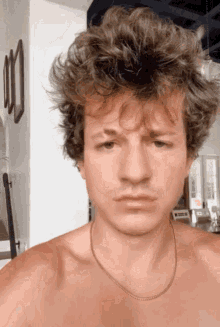 charlie puth charlieputh charlie puth charlieputh