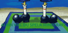 svampbob svampbob