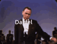 Daniel Daniel Berg GIF - Daniel Daniel Berg GIFs