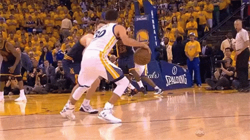 stephen-curry-mean.gif