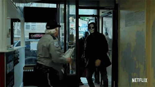thief 1981 gif thief 1981 gif