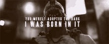 bane batman tom hardy the bane batman tom hardy the