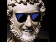simon simonptolomeo cool shades on simon simonptolomeo cool shades on
