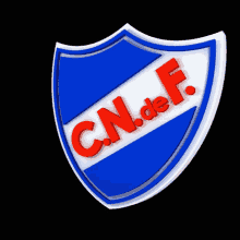 emblem logo nacional bolso videosjugadores
