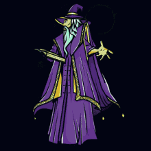 323ftw cryftwizard