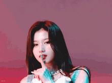 Sana Gif