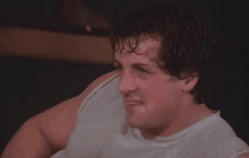 stallone-sylvester-excellent.gif