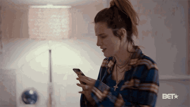 Call Phone Call GIF - Call Phone Call Pick Up - Descubre &amp;amp; Comparte GIFs