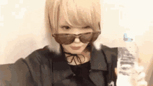 Reol Water GIF - Reol Water GIFs