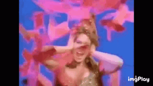 kate-pierson-the-b52s.gif