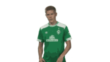 bundesliga johannsson