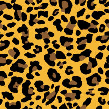 Leopard Leopard Prints GIF - Leopard Leopard Prints GIFs