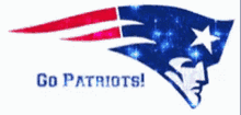 Patriots New GIF - Patriots New England GIFs