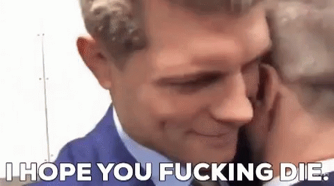 cody-rhodes-bte.gif