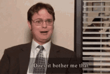 saul dwight