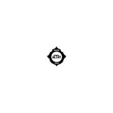 altay b%C3%BCy%C3%BCk altay 1914 izmir