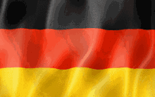 Germany Flag GIF - Germany Flag German Flag GIFs